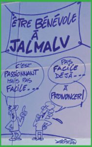 201809_jalmalv_congres_antibes_benevole