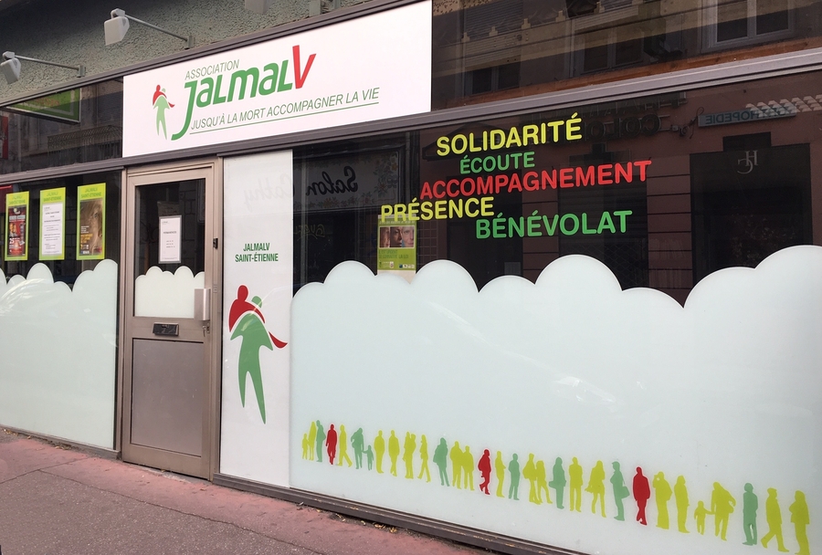 saint-etienne_jalmalv_devanture