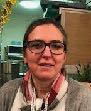 association Soins Palliatifs Saint Etienne 42
