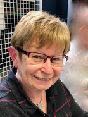association Soins Palliatifs Saint Etienne 42