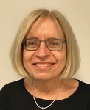 association Soins Palliatifs Saint Etienne 42