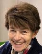 association Soins Palliatifs Saint Etienne 42