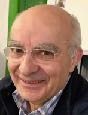 association Soins Palliatifs Saint Etienne 42