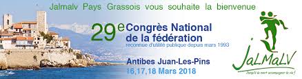 jalmalv_congres_antibes_une