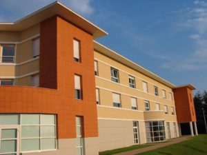soins-palliatifs-centre-medical-collines-saint-etienne