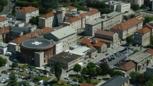 soins-palliatifs-chu-bellevue-saint-etienne