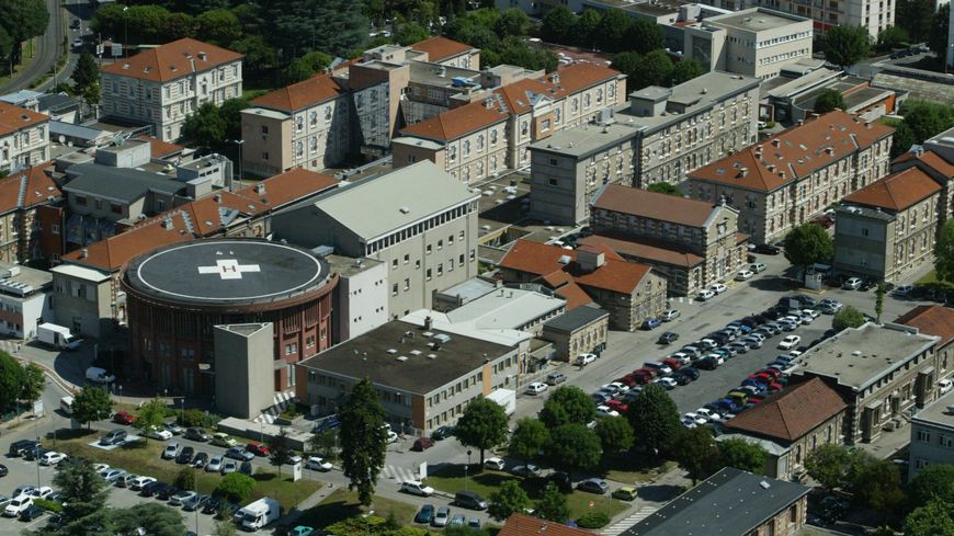 soins-palliatifs-chu-bellevue-saint-etienne