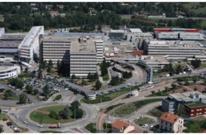 soins-palliatifs-chu-hopital-nord-saint-etienne