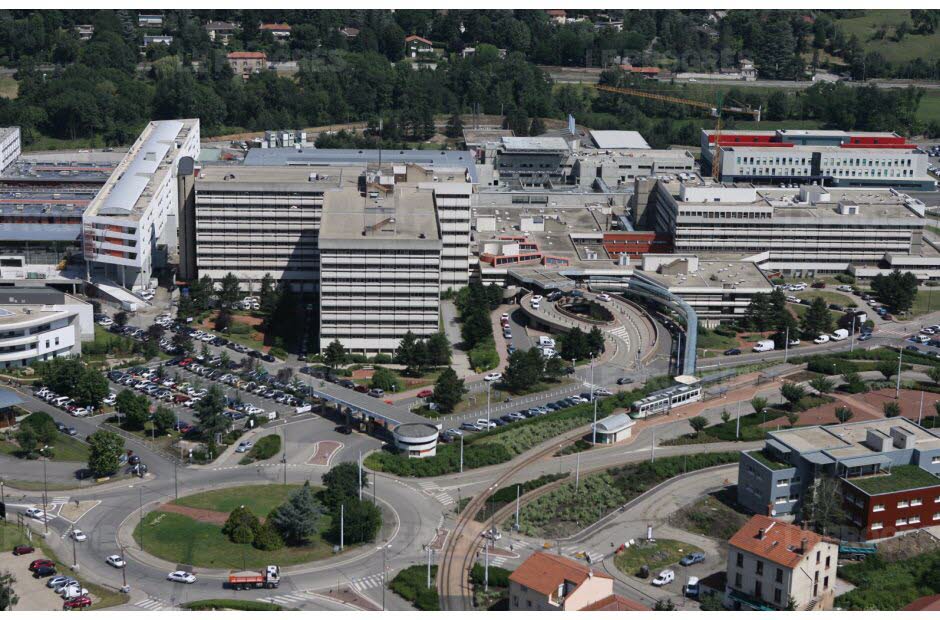 soins-palliatifs-chu-hopital-nord-saint-etienne