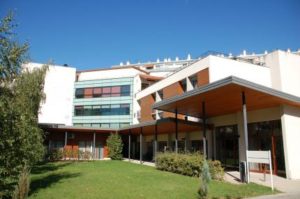 soins-palliatifs-ehpad-bernadette-saint-etienne