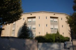 soins-palliatifs-ehpad-elisabeth-saint-etienne