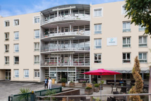 soins-palliatifs-ehpad-korian-saint-etienne