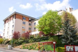 soins-palliatifs-ehpad-roseraie-saint-jean-bonnefonds