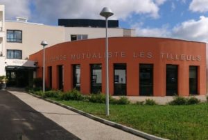 soins-palliatifs-ehpad-tilleuls-grand-croix