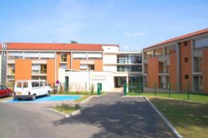soins-palliatifs-ehpad-val-orlay-saint-paul-jarez