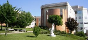 soins-palliatifs-hopital-claudinon-chambon-feugerolles