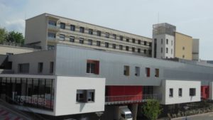 soins-palliatifs-hopital-corbusier-firminy
