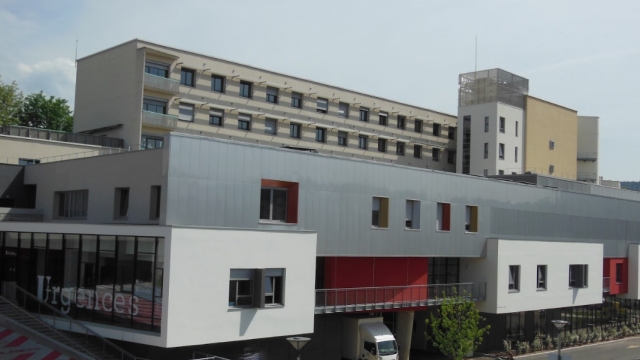 soins-palliatifs-hopital-corbusier-firminy