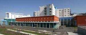 soins-palliatifs-hopital-prive-loire-saint-etienne
