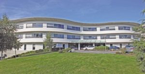 soins-palliatifs-institut-cancerologie-loire-saint-etienne