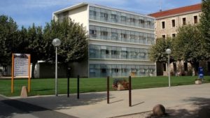 soins-palliatifs-maison-retraite-loire