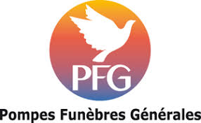 partenaires_pfg