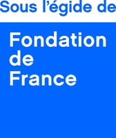 fondation-de-france