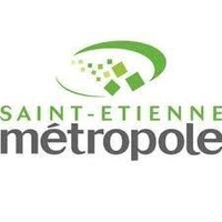 metropole