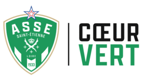 Logo ASSE Coeur Vert (1)