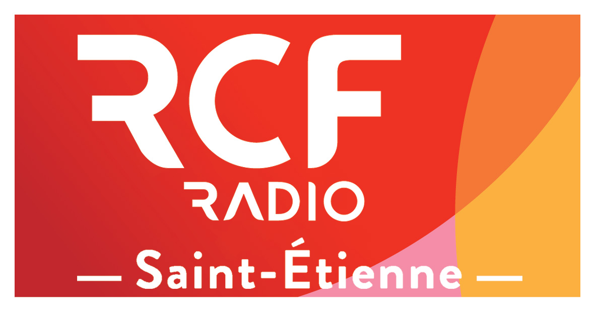 RCF_LOGO_SAINT_ETIENNE_QUADRI