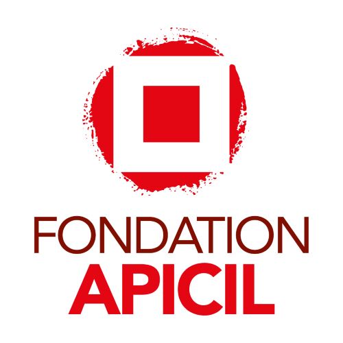 Fondation APICIL