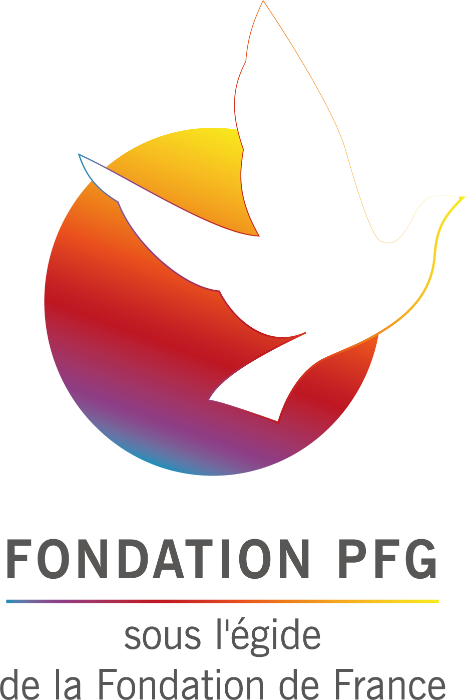 FondationPFG