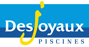 Desjoyeaux