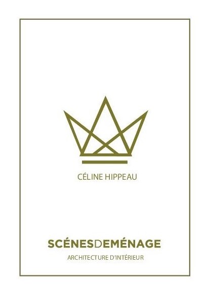 LOGO fond Blanc 5 (1)